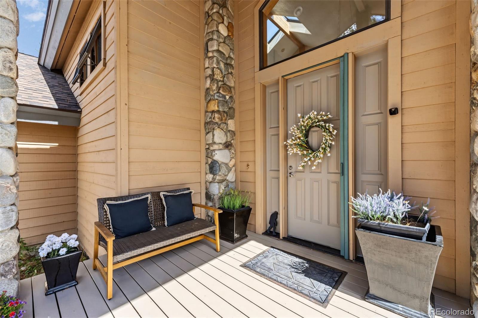 MLS Image #41 for 28  spruce circle,keystone, Colorado