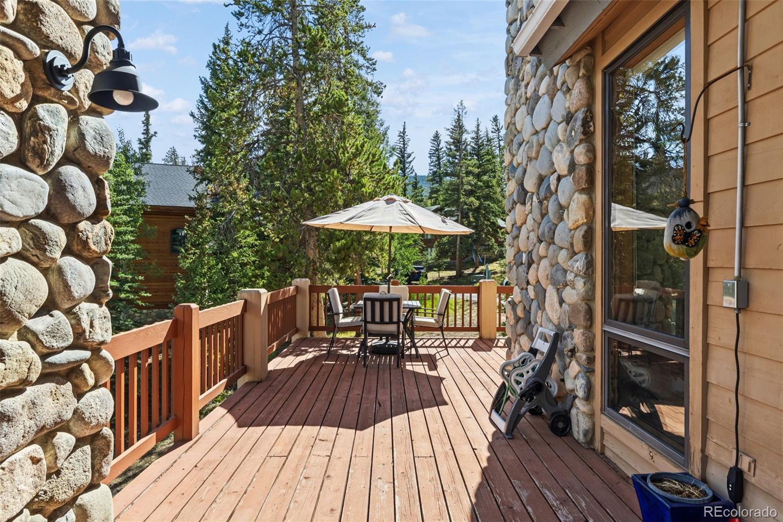 MLS Image #42 for 28  spruce circle,keystone, Colorado