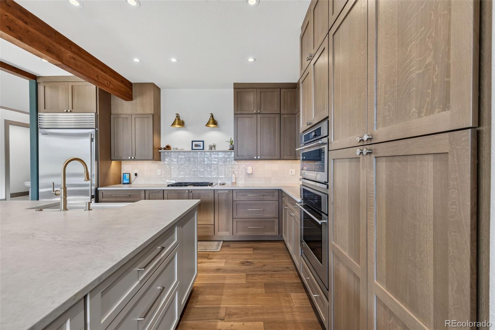 MLS Image #6 for 28  spruce circle,keystone, Colorado