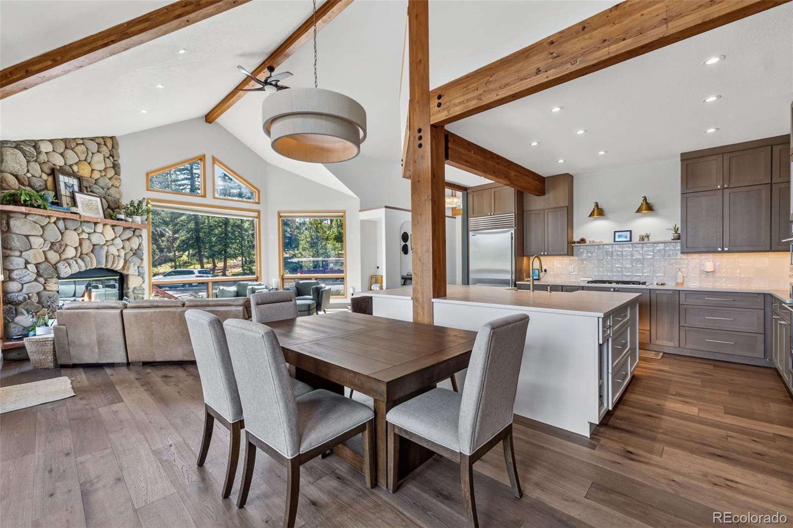 MLS Image #7 for 28  spruce circle,keystone, Colorado