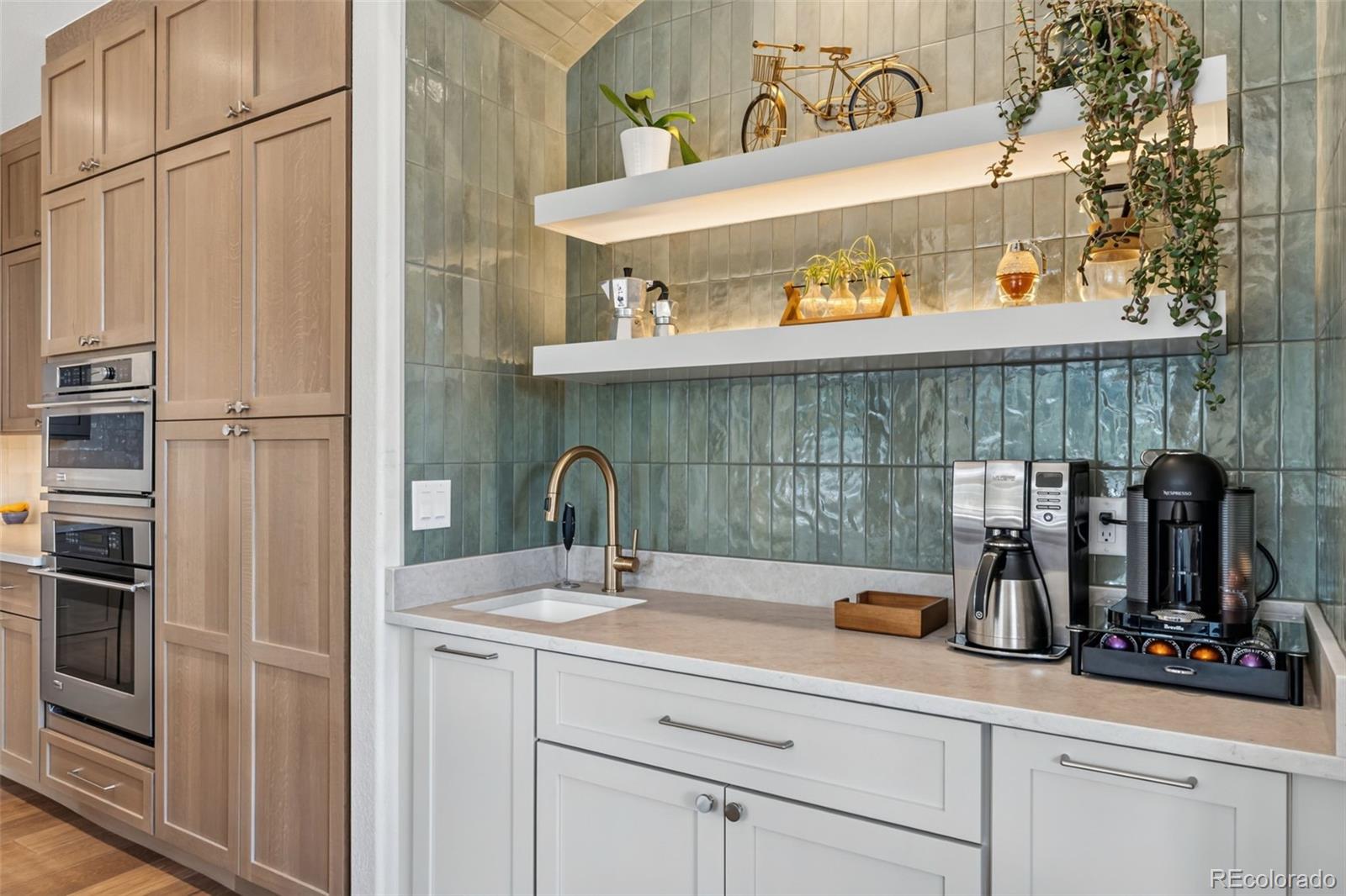 MLS Image #8 for 28  spruce circle,keystone, Colorado