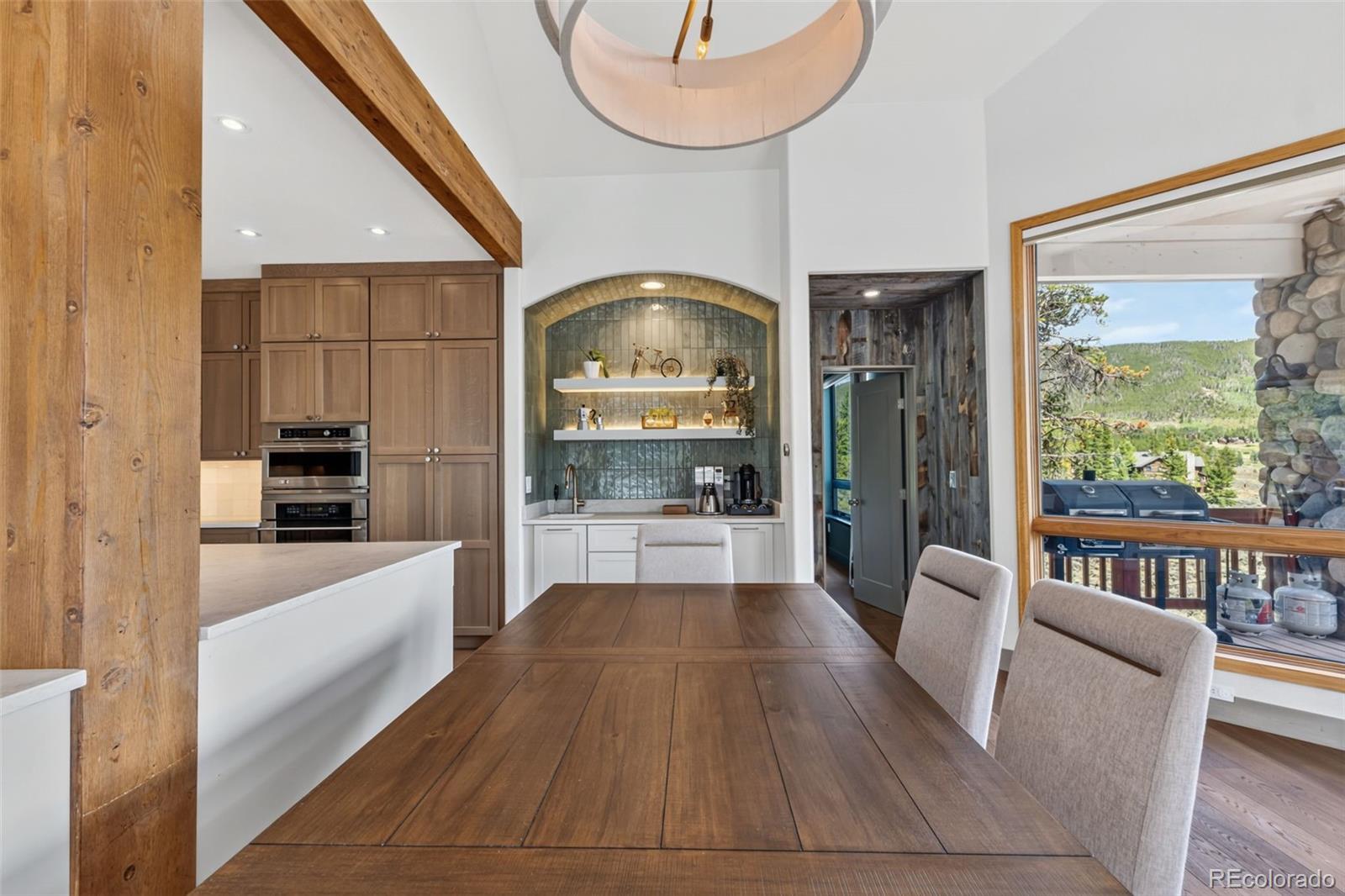 MLS Image #9 for 28  spruce circle,keystone, Colorado