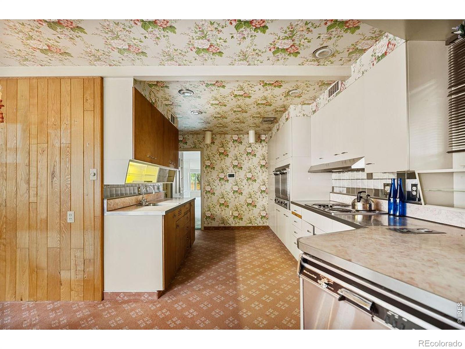 MLS Image #10 for 615 e bijou avenue,fort morgan, Colorado