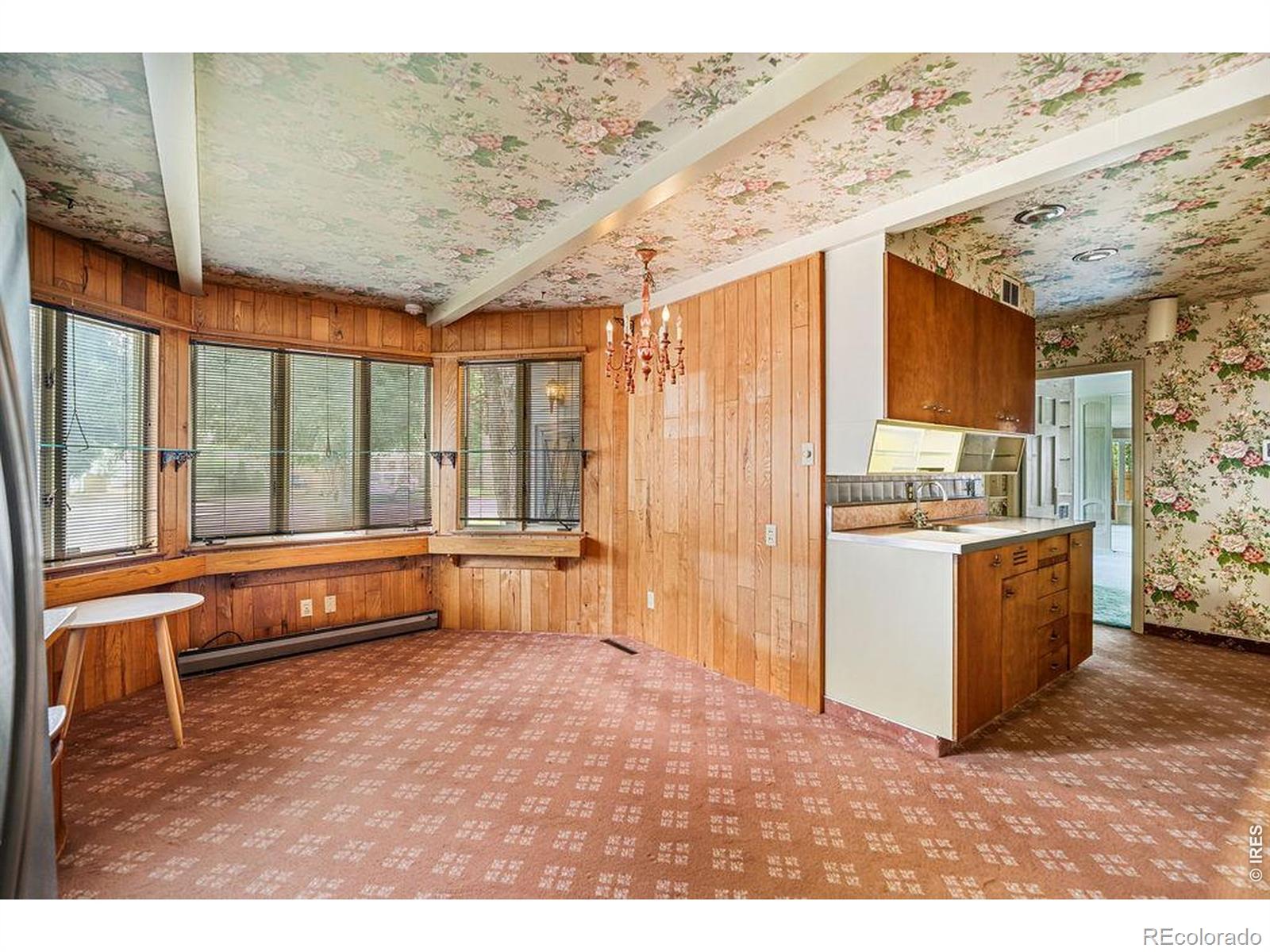 MLS Image #11 for 615 e bijou avenue,fort morgan, Colorado