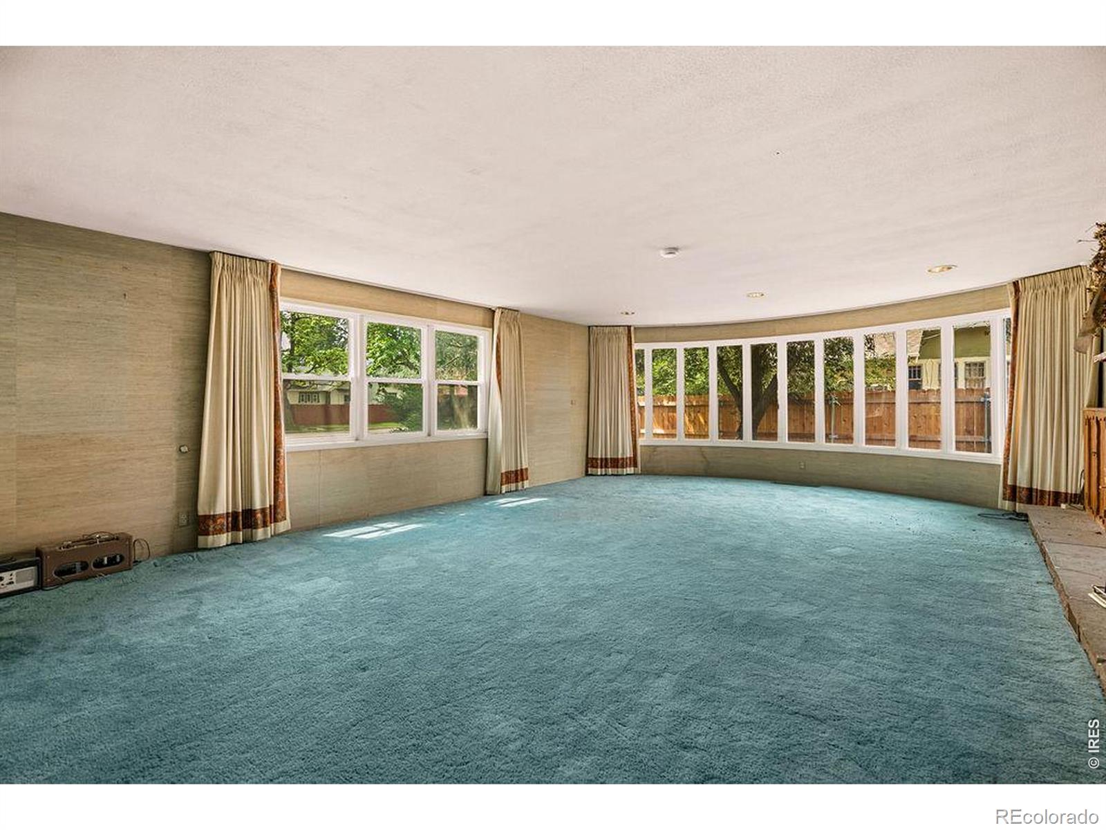 MLS Image #12 for 615 e bijou avenue,fort morgan, Colorado