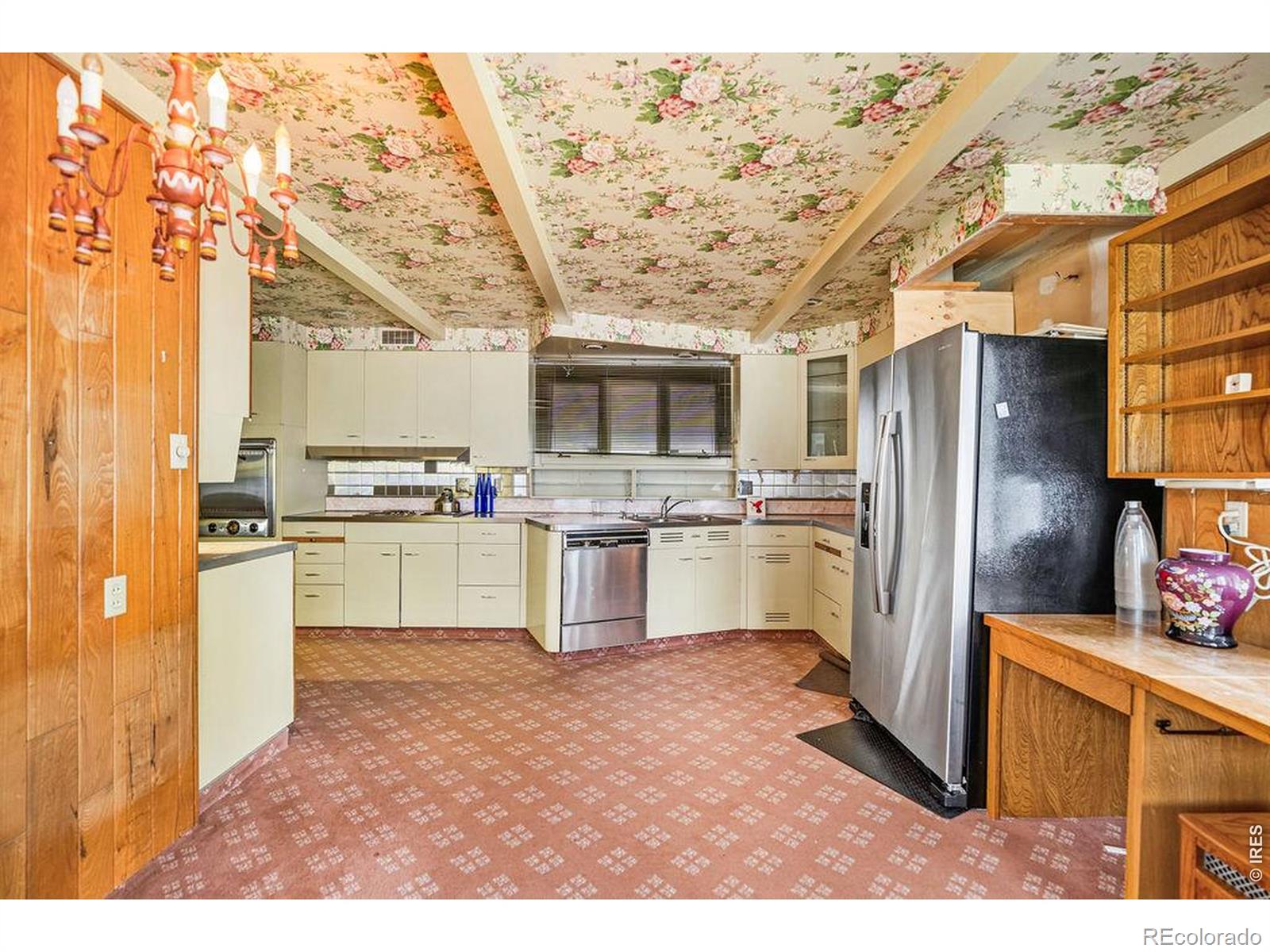 MLS Image #13 for 615 e bijou avenue,fort morgan, Colorado