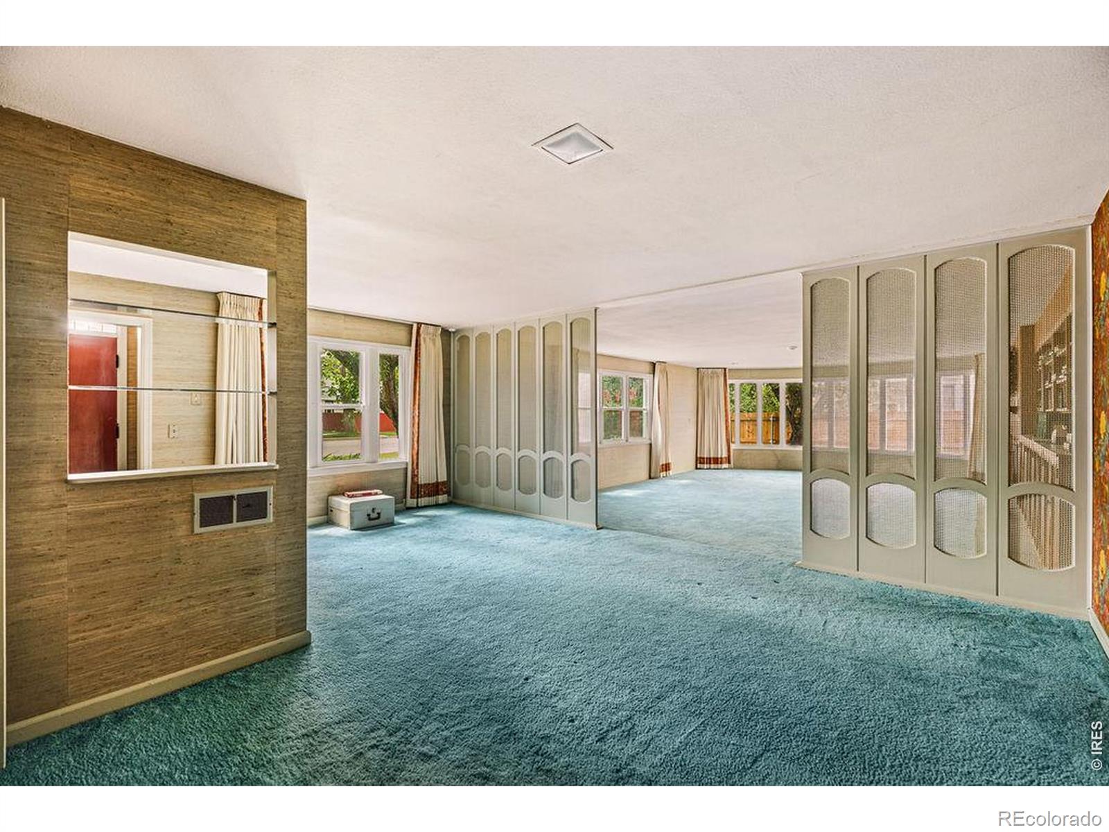 MLS Image #14 for 615 e bijou avenue,fort morgan, Colorado