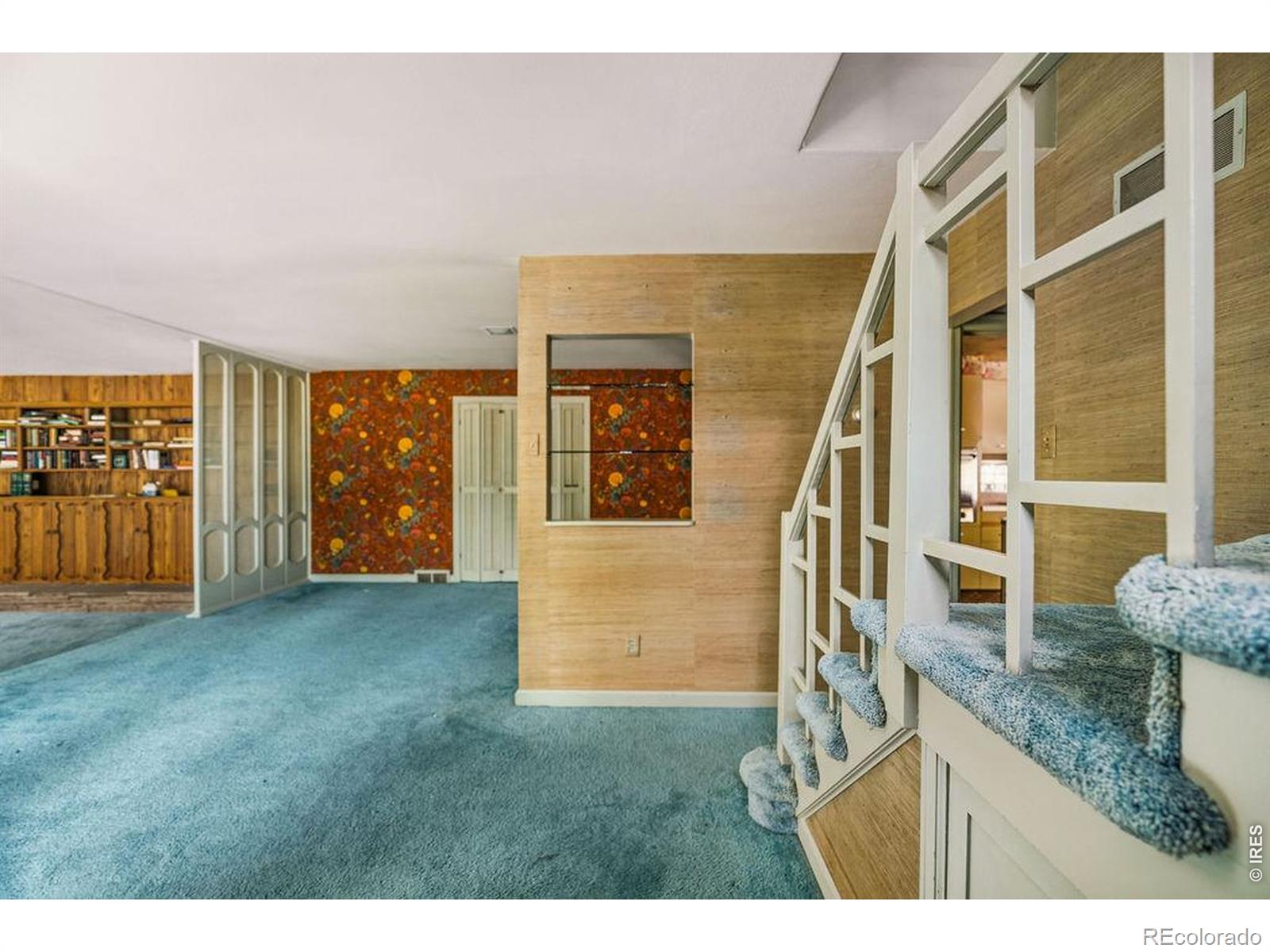 MLS Image #15 for 615 e bijou avenue,fort morgan, Colorado