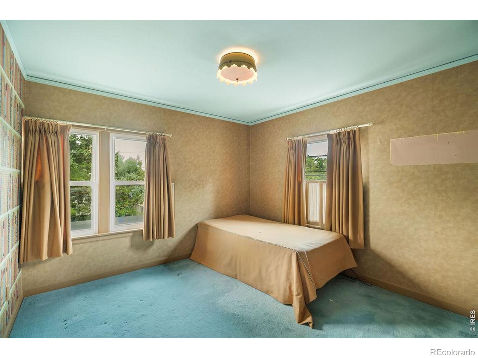 MLS Image #16 for 615 e bijou avenue,fort morgan, Colorado