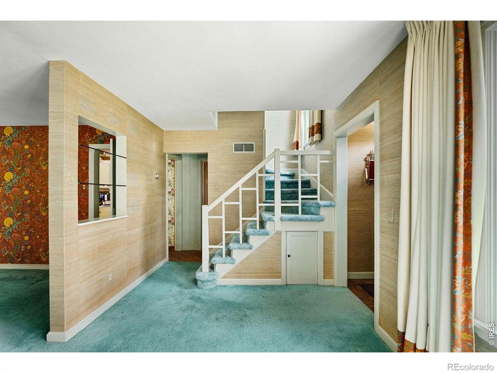 MLS Image #17 for 615 e bijou avenue,fort morgan, Colorado