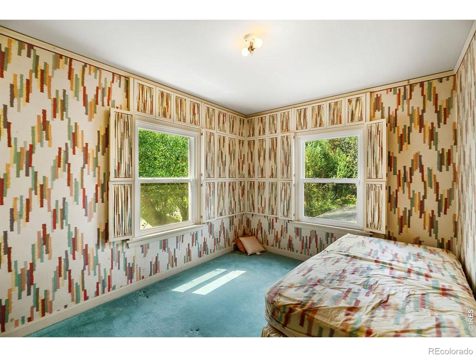 MLS Image #19 for 615 e bijou avenue,fort morgan, Colorado