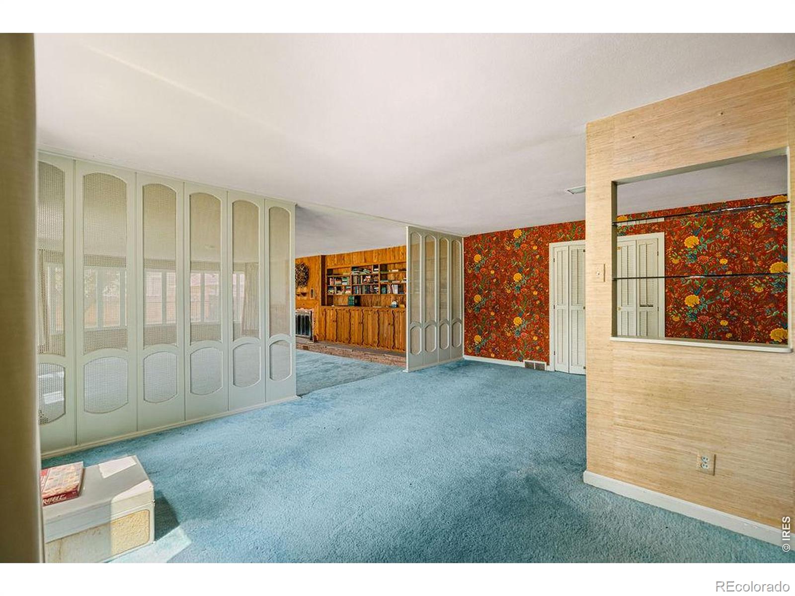 MLS Image #3 for 615 e bijou avenue,fort morgan, Colorado