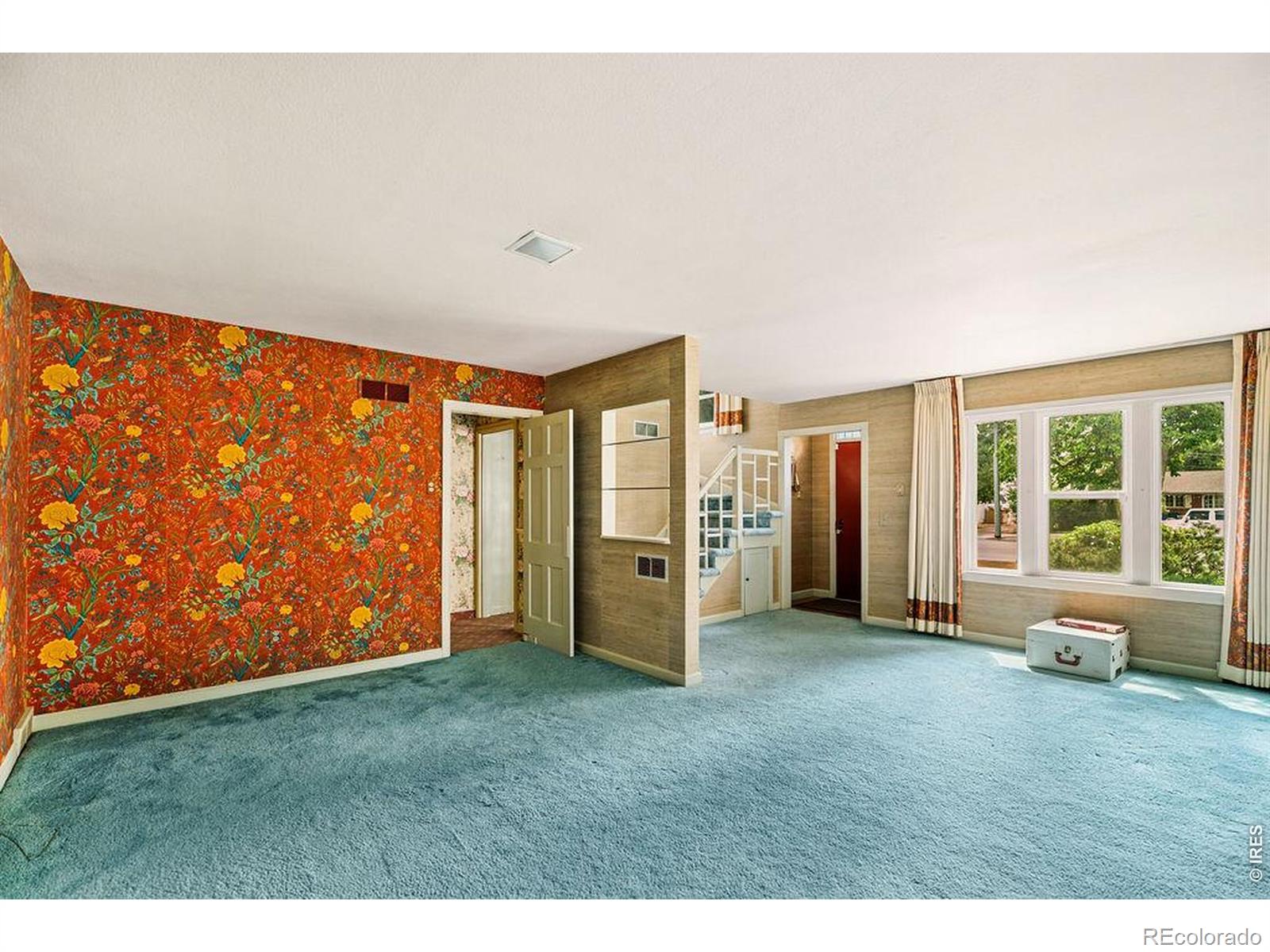 MLS Image #4 for 615 e bijou avenue,fort morgan, Colorado