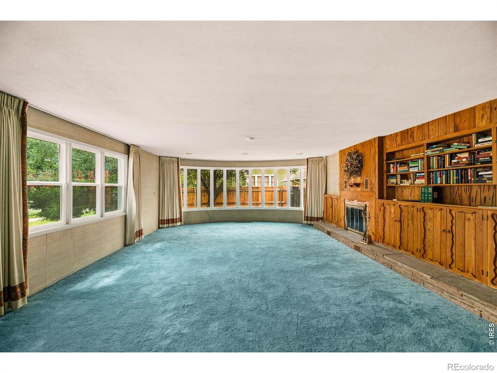 MLS Image #5 for 615 e bijou avenue,fort morgan, Colorado