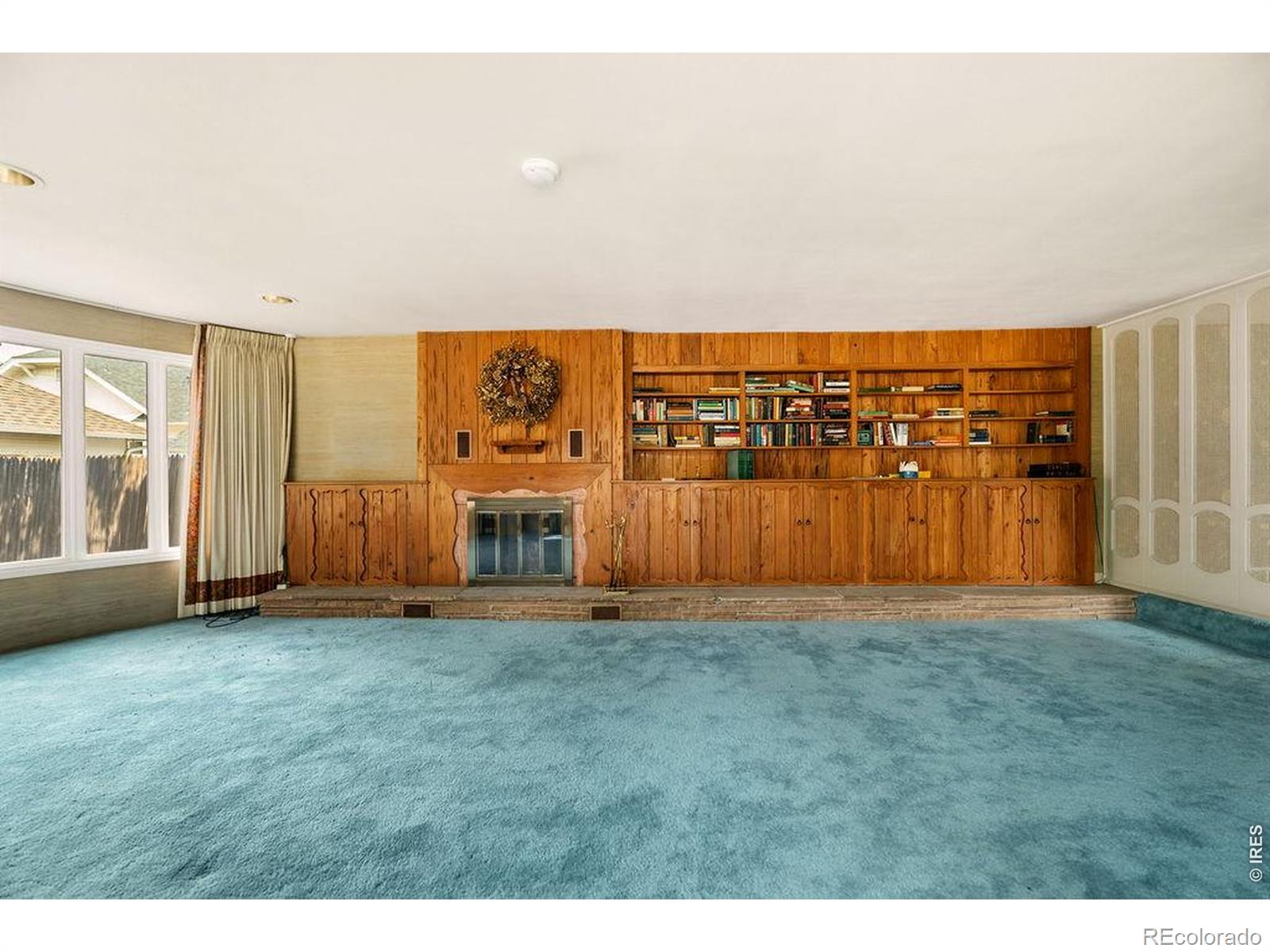 MLS Image #7 for 615 e bijou avenue,fort morgan, Colorado