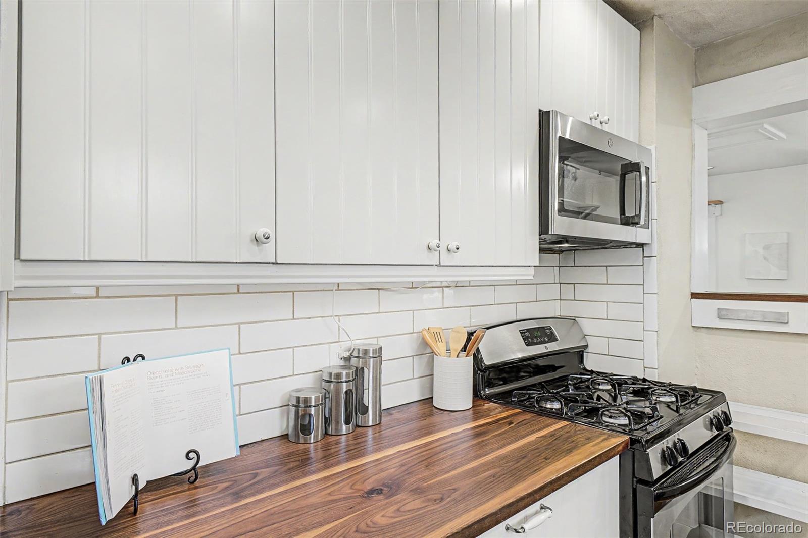 MLS Image #10 for 4239 s galapago street,englewood, Colorado