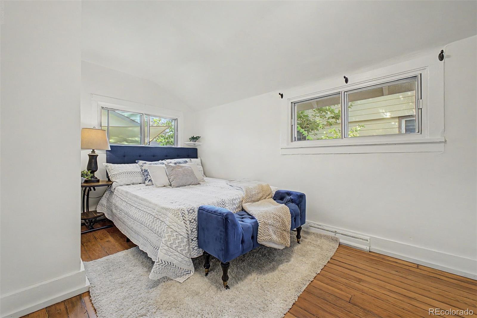 MLS Image #11 for 4239 s galapago street,englewood, Colorado