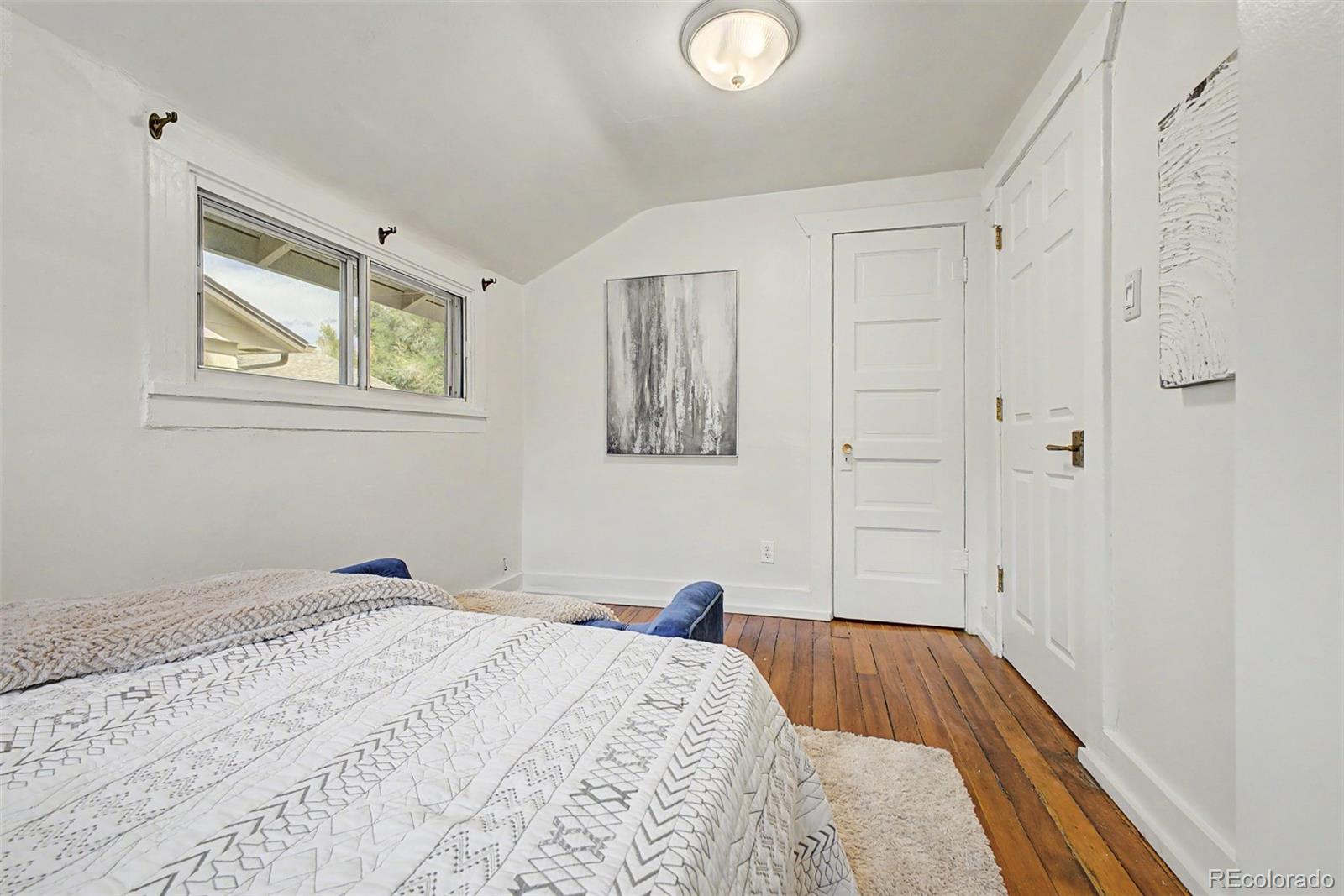 MLS Image #12 for 4239 s galapago street,englewood, Colorado