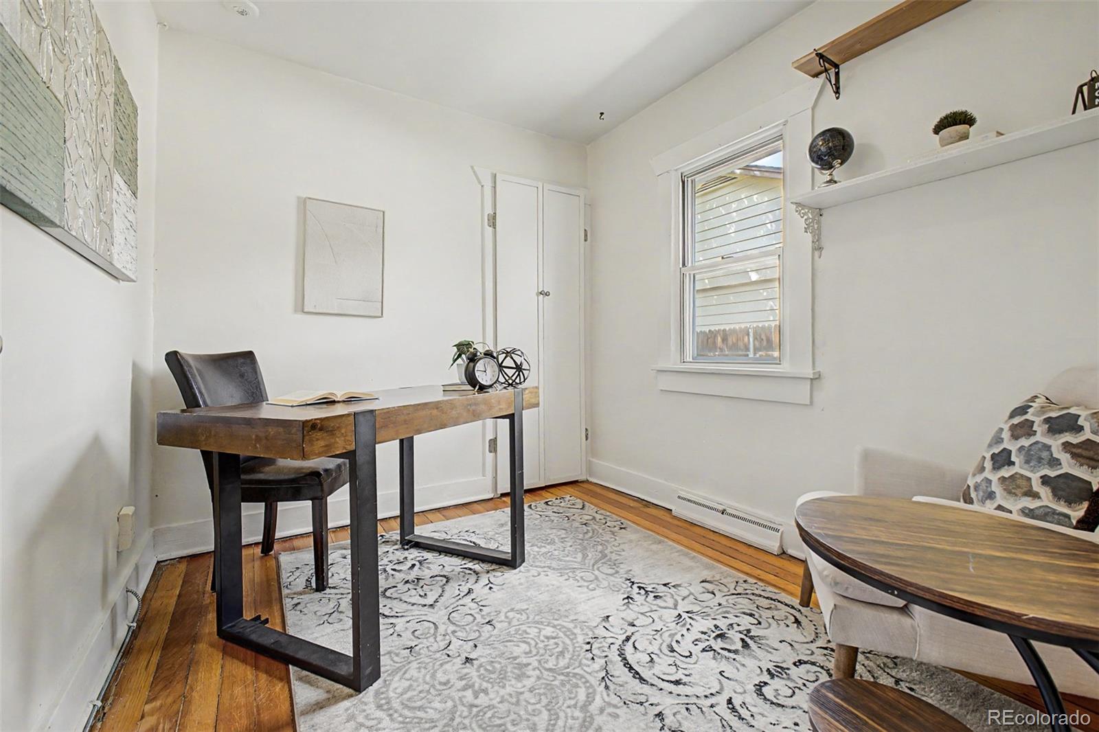 MLS Image #13 for 4239 s galapago street,englewood, Colorado