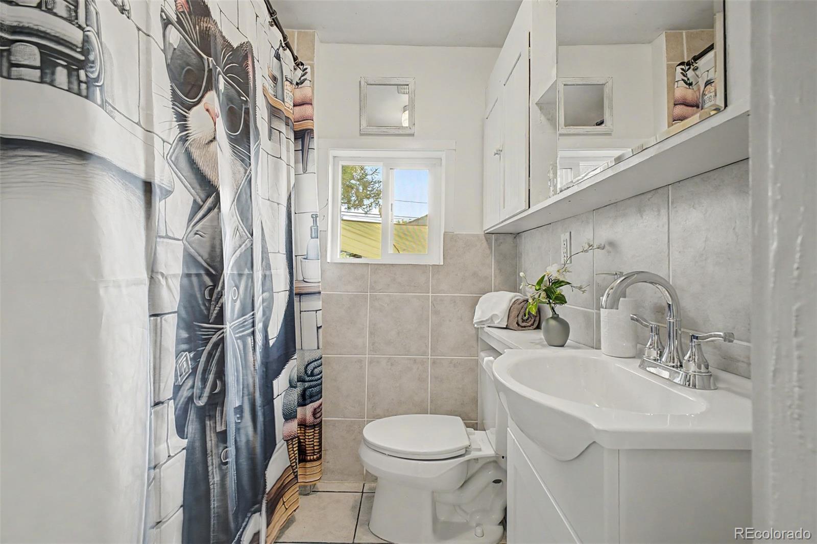 MLS Image #14 for 4239 s galapago street,englewood, Colorado
