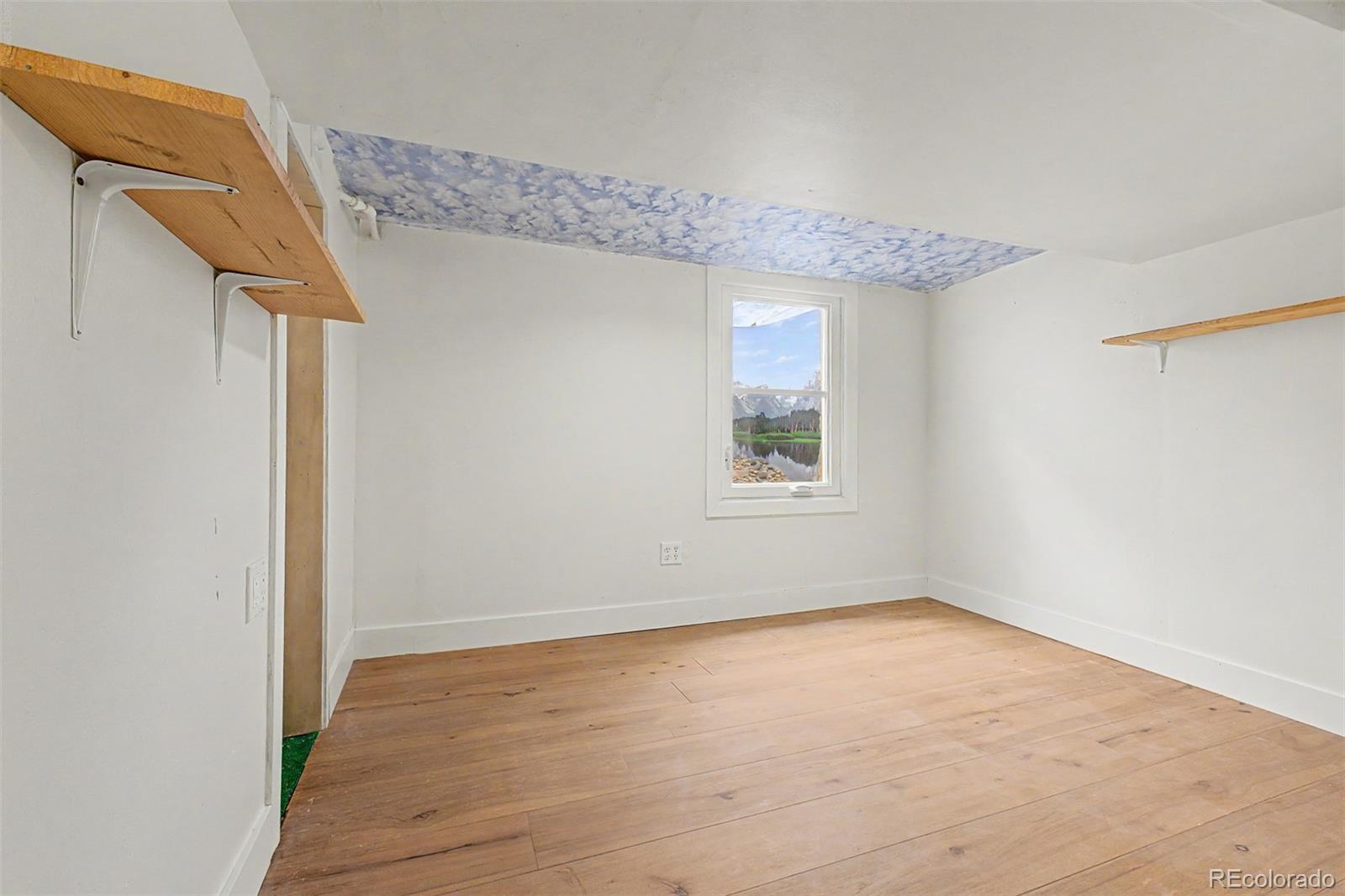 MLS Image #15 for 4239 s galapago street,englewood, Colorado