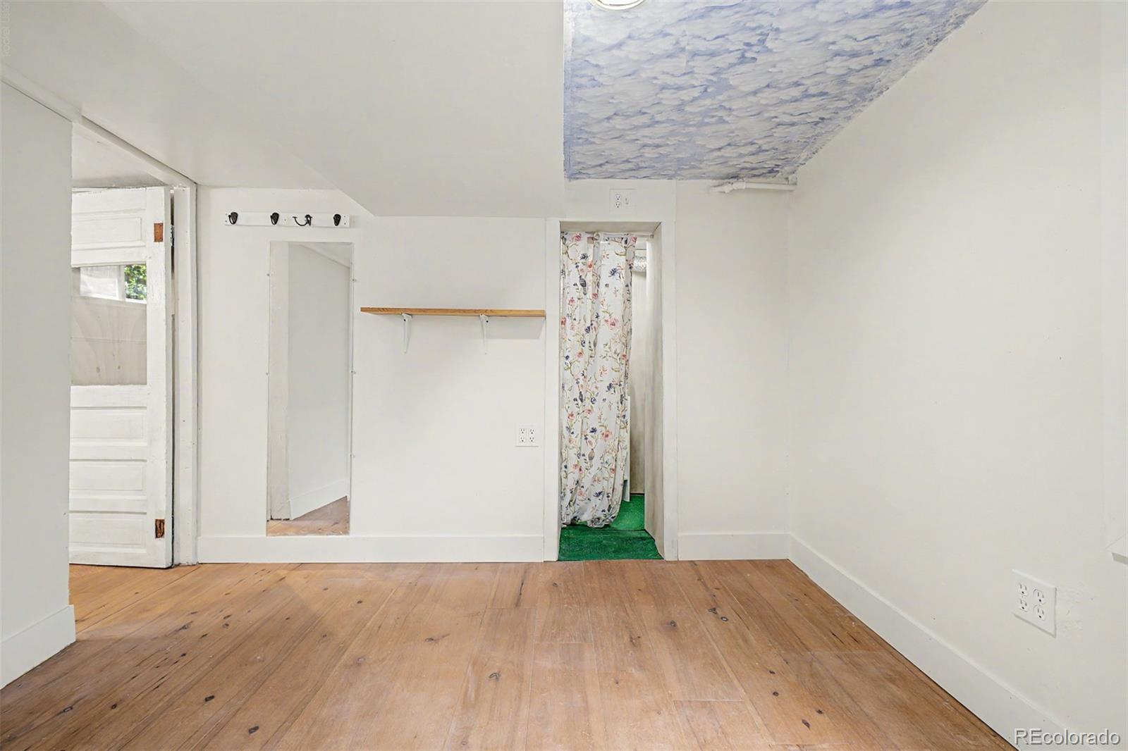 MLS Image #16 for 4239 s galapago street,englewood, Colorado