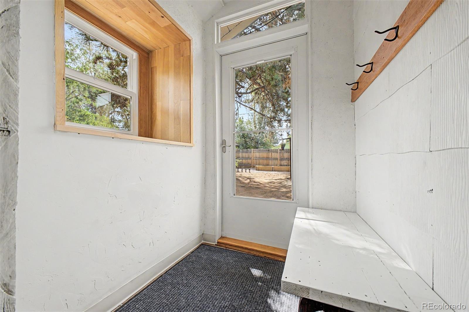 MLS Image #17 for 4239 s galapago street,englewood, Colorado