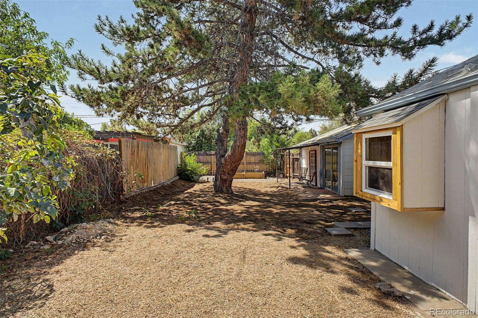 MLS Image #18 for 4239 s galapago street,englewood, Colorado