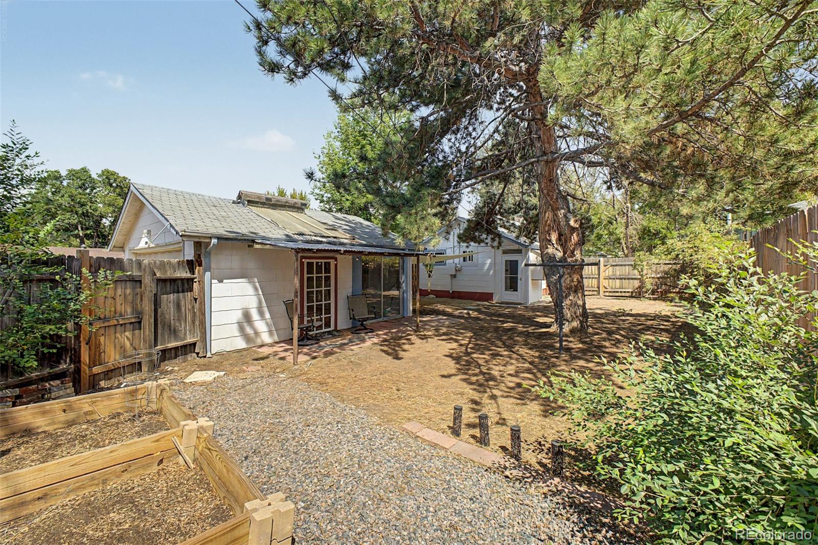 MLS Image #20 for 4239 s galapago street,englewood, Colorado