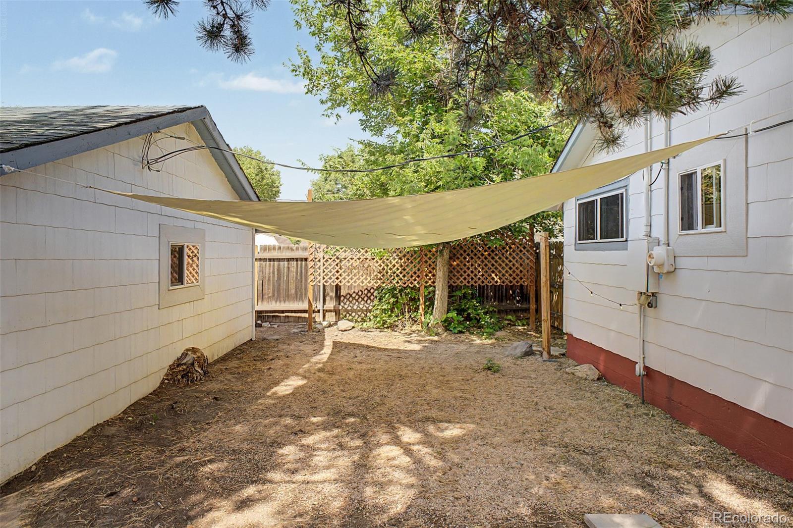 MLS Image #21 for 4239 s galapago street,englewood, Colorado