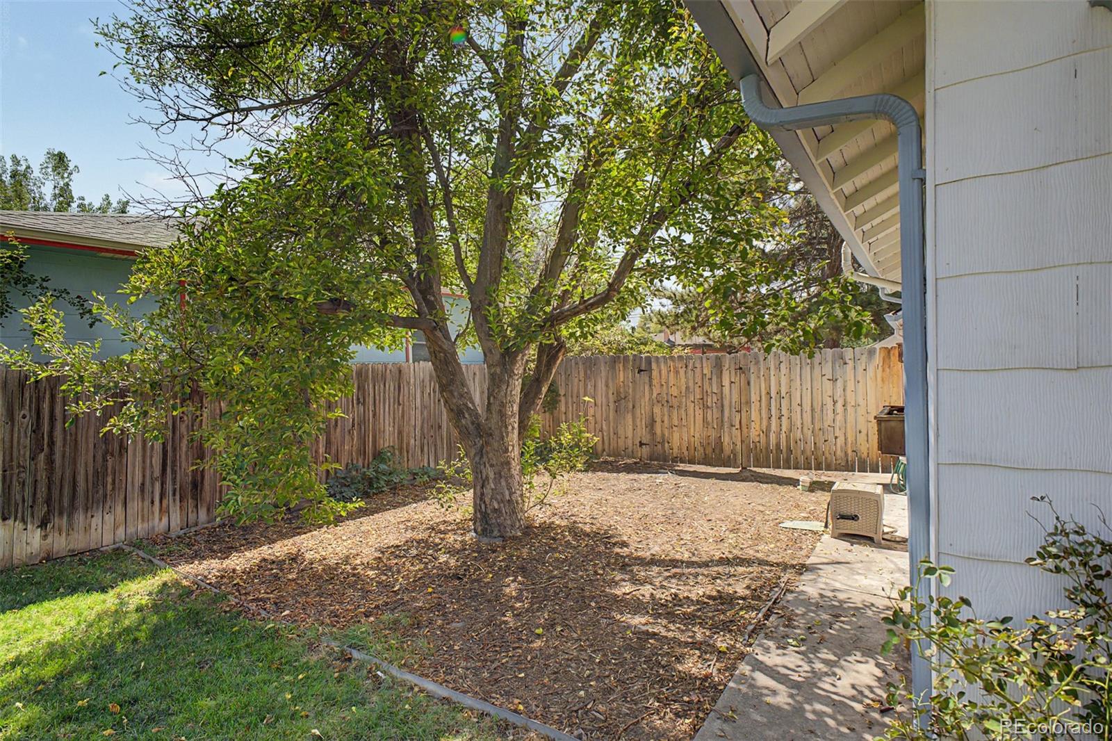 MLS Image #22 for 4239 s galapago street,englewood, Colorado