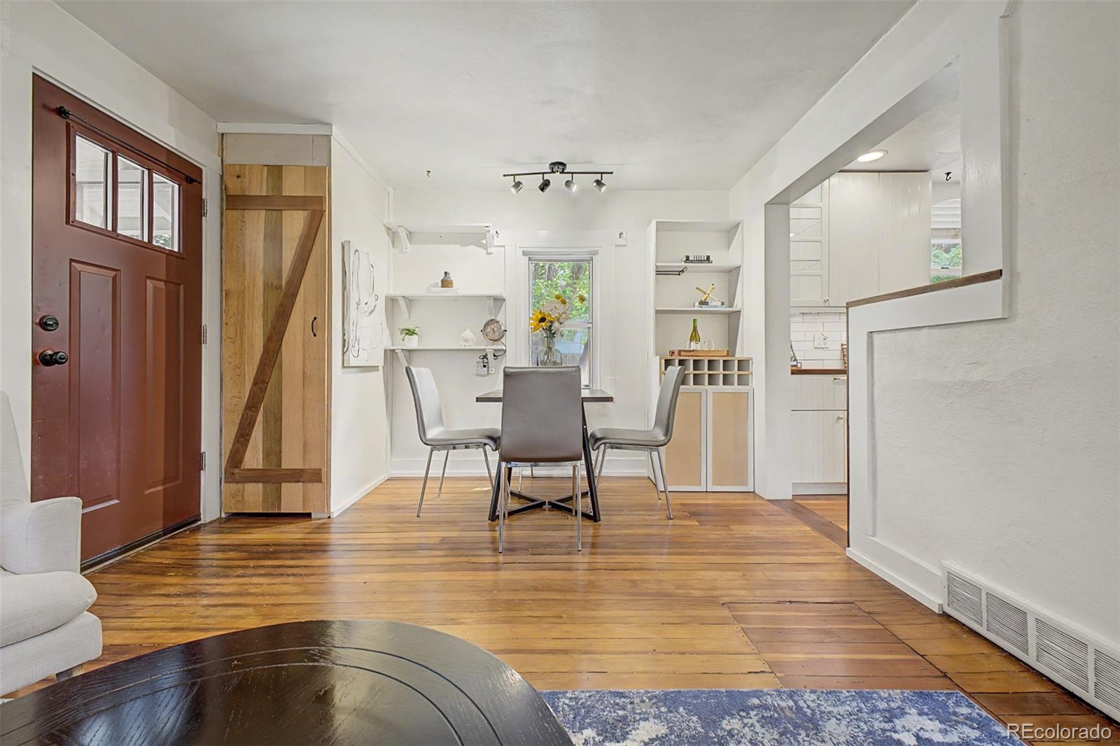 MLS Image #6 for 4239 s galapago street,englewood, Colorado