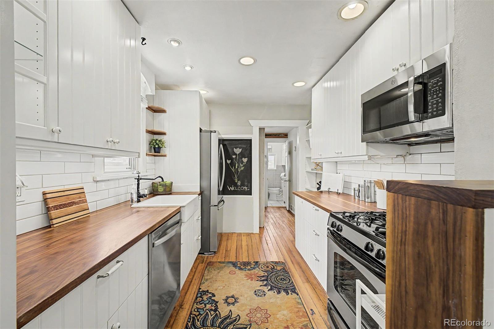 MLS Image #8 for 4239 s galapago street,englewood, Colorado
