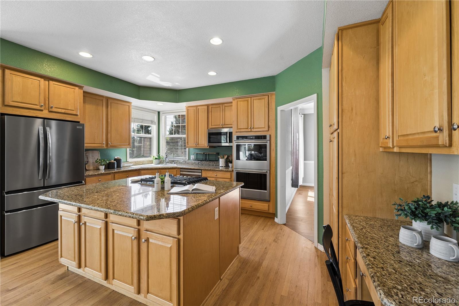 MLS Image #10 for 12794 s robinson ranch drive,parker, Colorado
