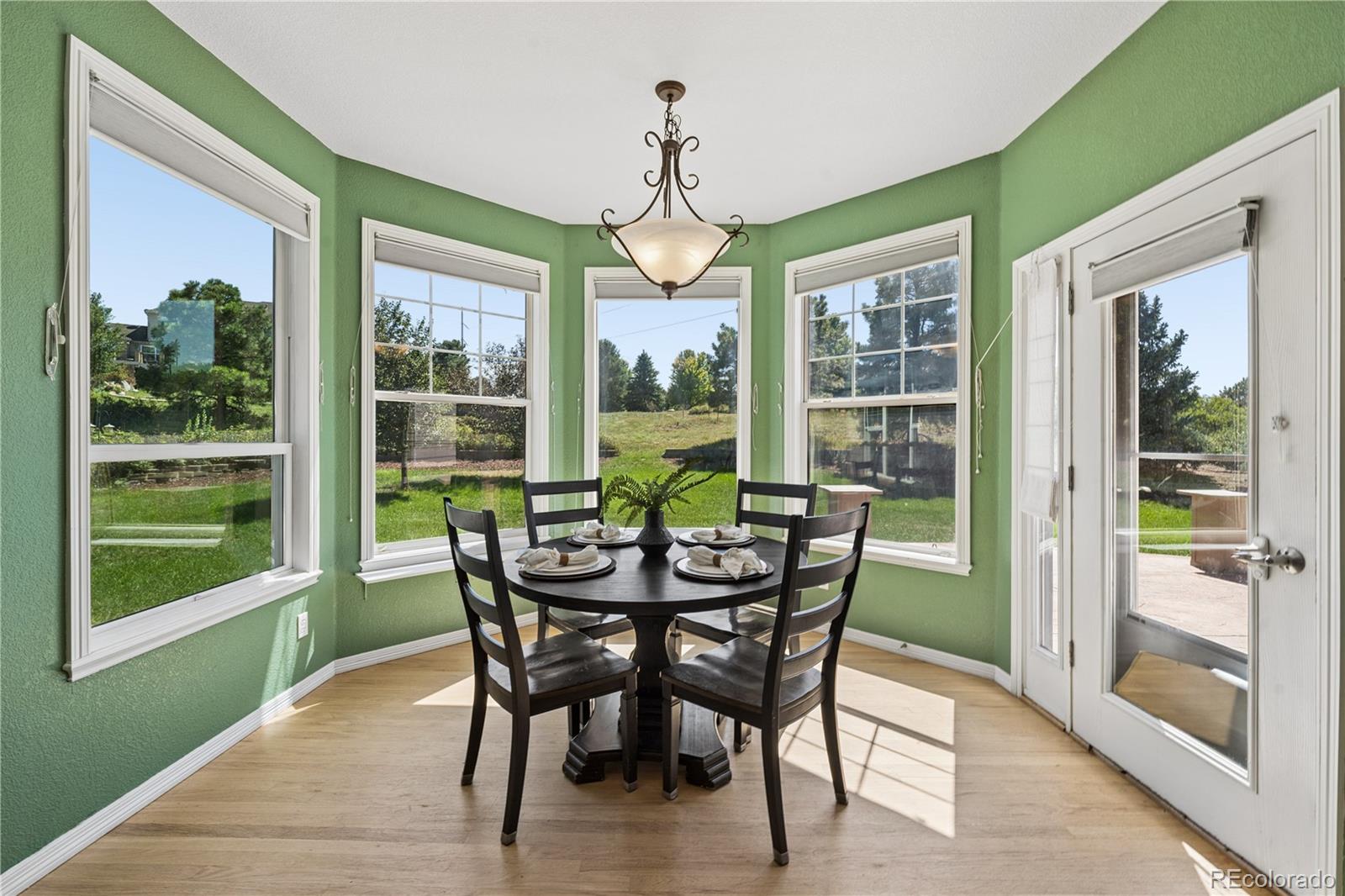 MLS Image #12 for 12794 s robinson ranch drive,parker, Colorado