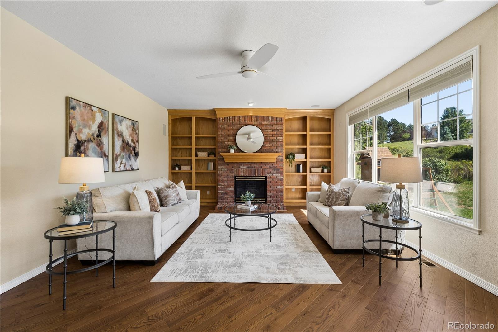 MLS Image #13 for 12794 s robinson ranch drive,parker, Colorado
