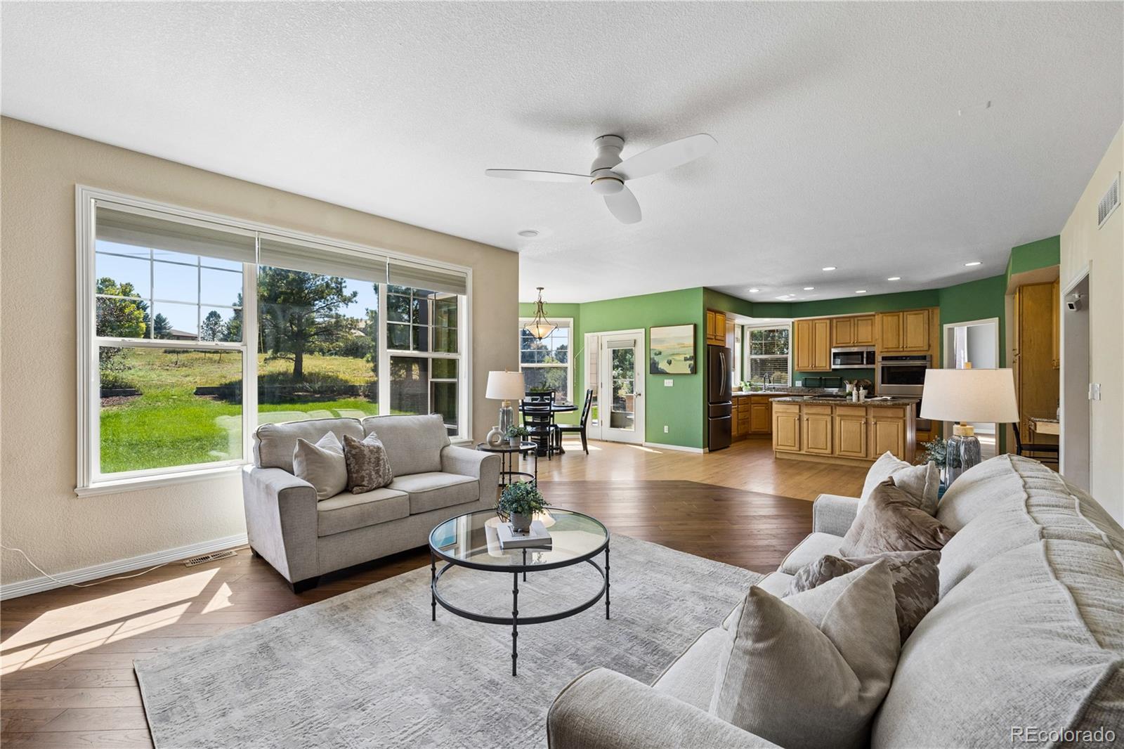MLS Image #15 for 12794 s robinson ranch drive,parker, Colorado