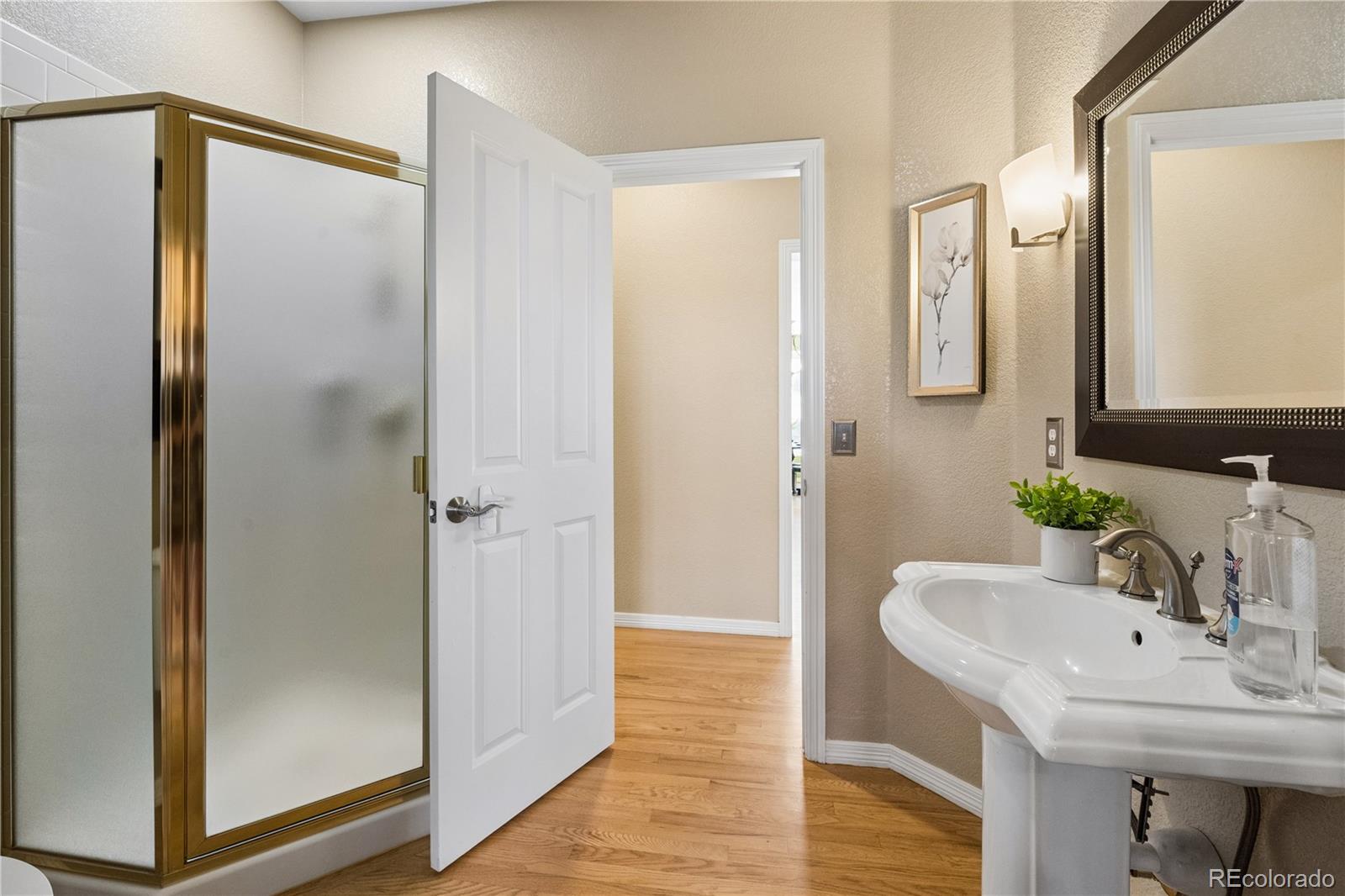 MLS Image #16 for 12794 s robinson ranch drive,parker, Colorado