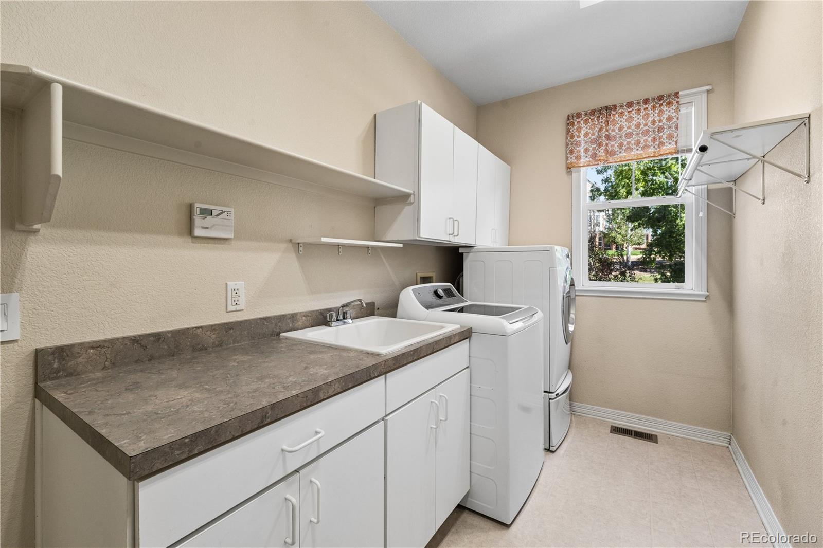 MLS Image #17 for 12794 s robinson ranch drive,parker, Colorado