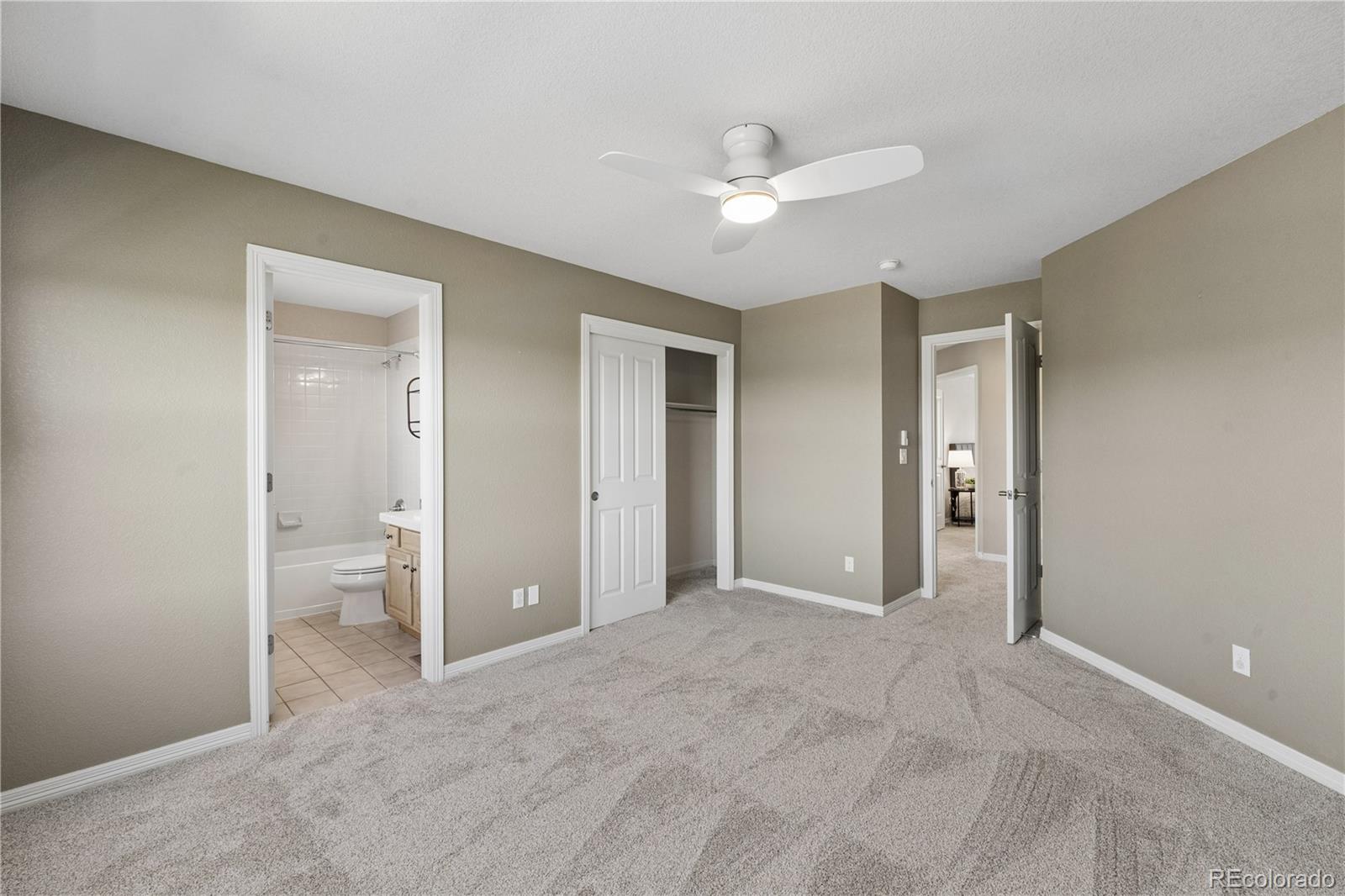 MLS Image #18 for 12794 s robinson ranch drive,parker, Colorado