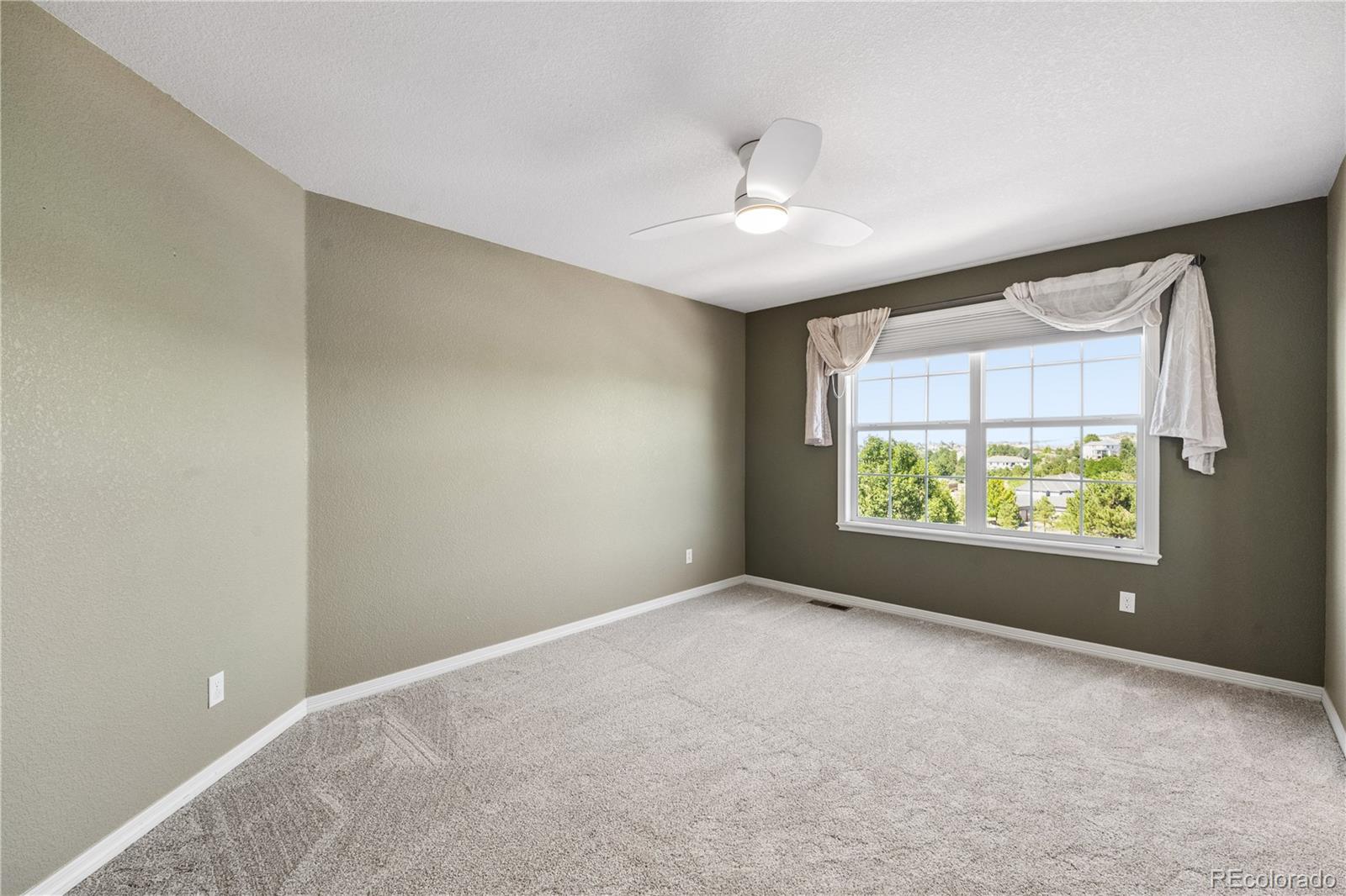 MLS Image #19 for 12794 s robinson ranch drive,parker, Colorado