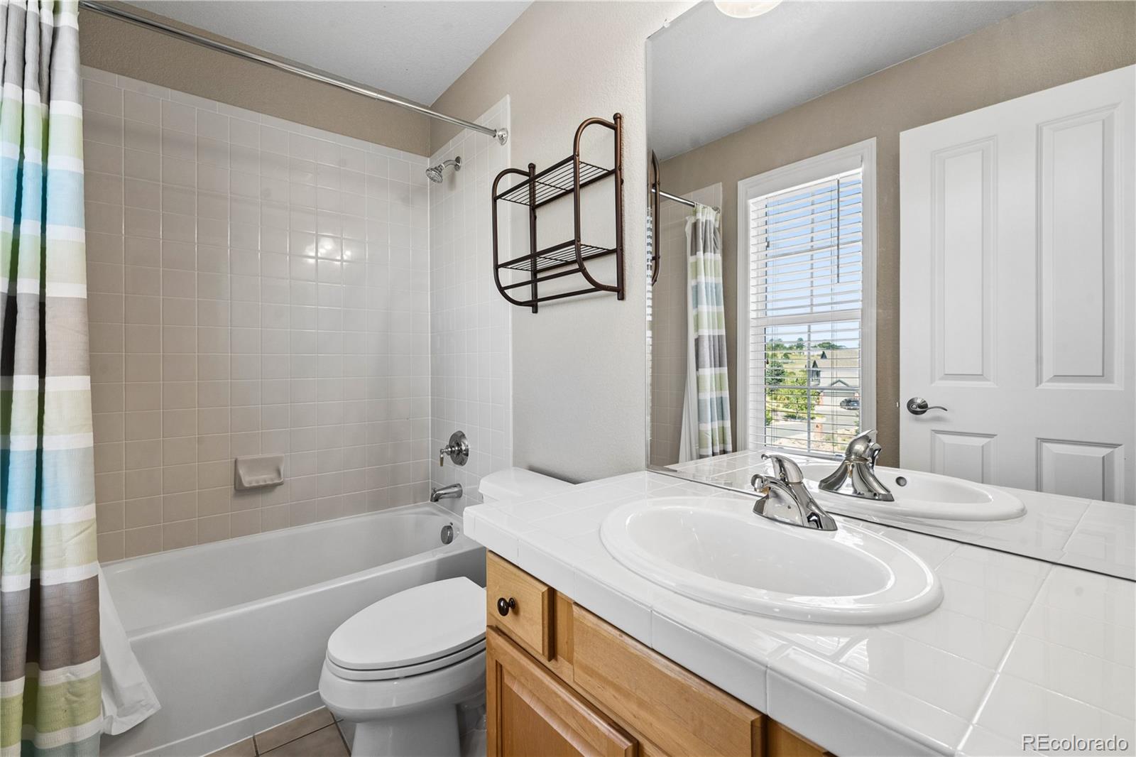 MLS Image #20 for 12794 s robinson ranch drive,parker, Colorado
