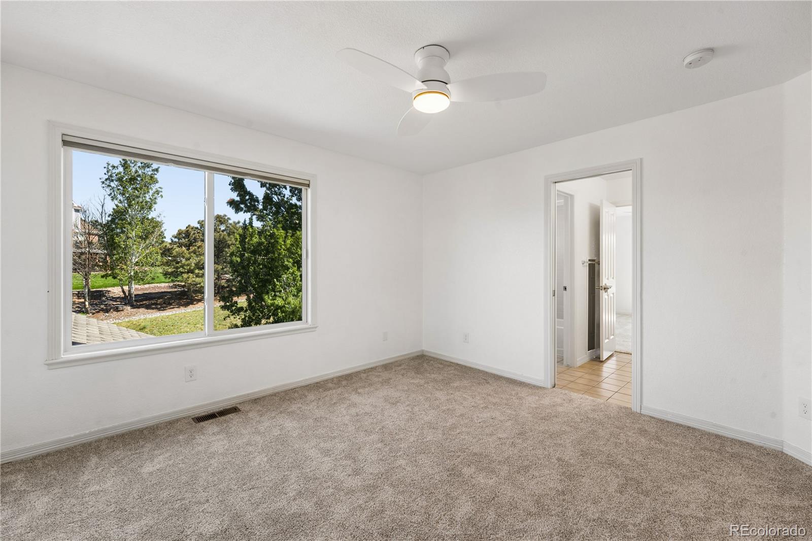 MLS Image #21 for 12794 s robinson ranch drive,parker, Colorado