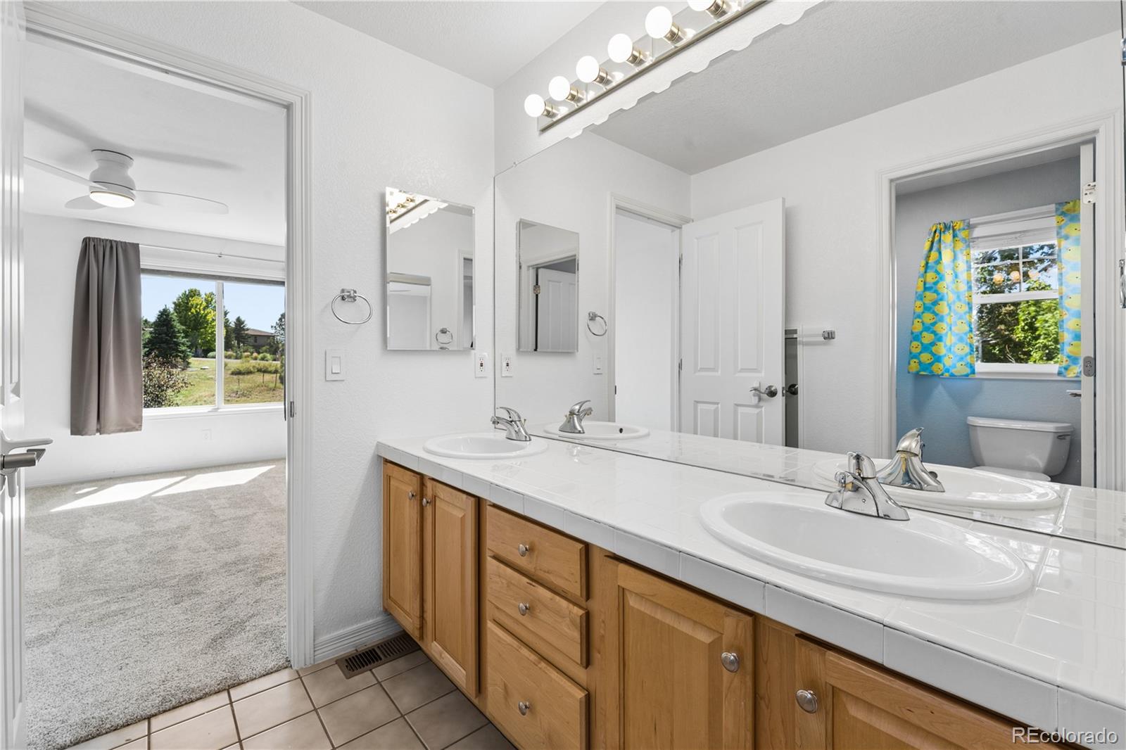 MLS Image #22 for 12794 s robinson ranch drive,parker, Colorado