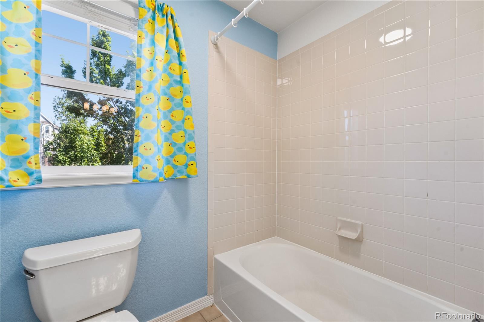 MLS Image #23 for 12794 s robinson ranch drive,parker, Colorado