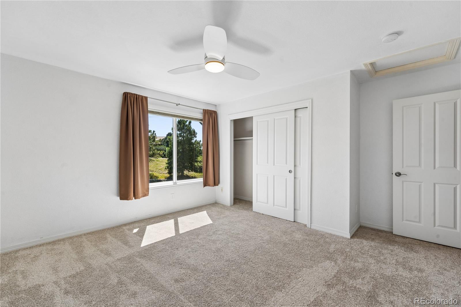 MLS Image #24 for 12794 s robinson ranch drive,parker, Colorado