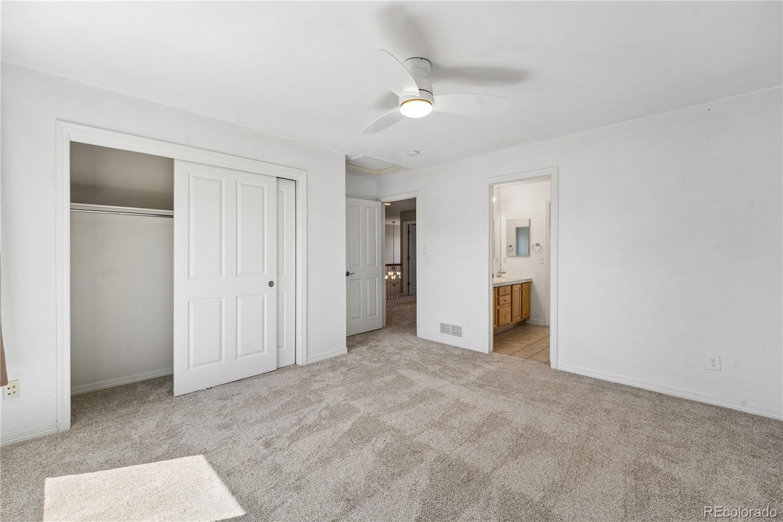MLS Image #25 for 12794 s robinson ranch drive,parker, Colorado