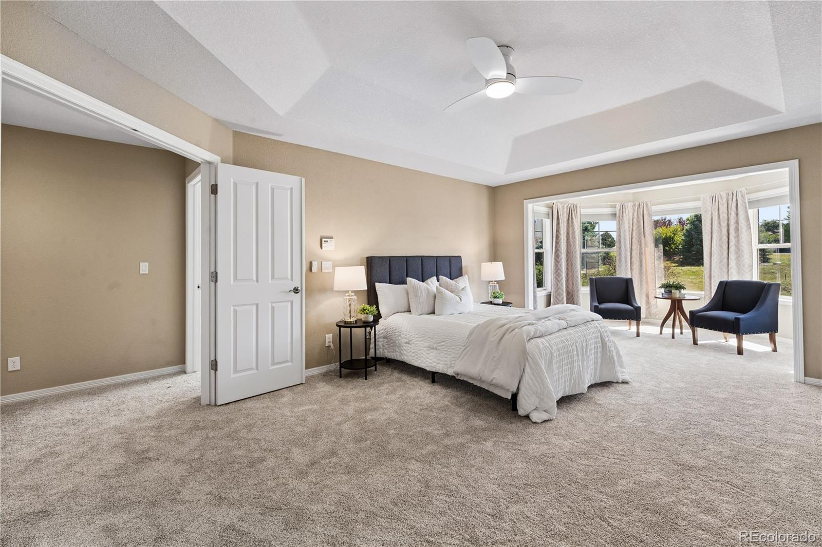 MLS Image #26 for 12794 s robinson ranch drive,parker, Colorado