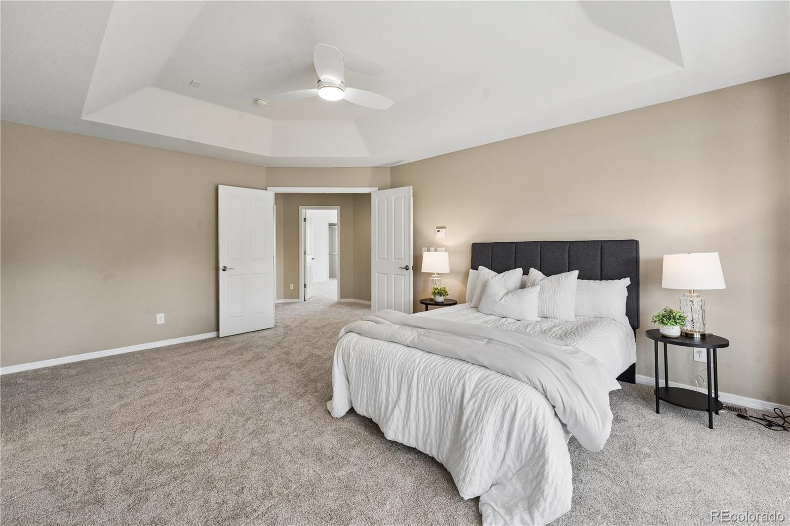 MLS Image #27 for 12794 s robinson ranch drive,parker, Colorado