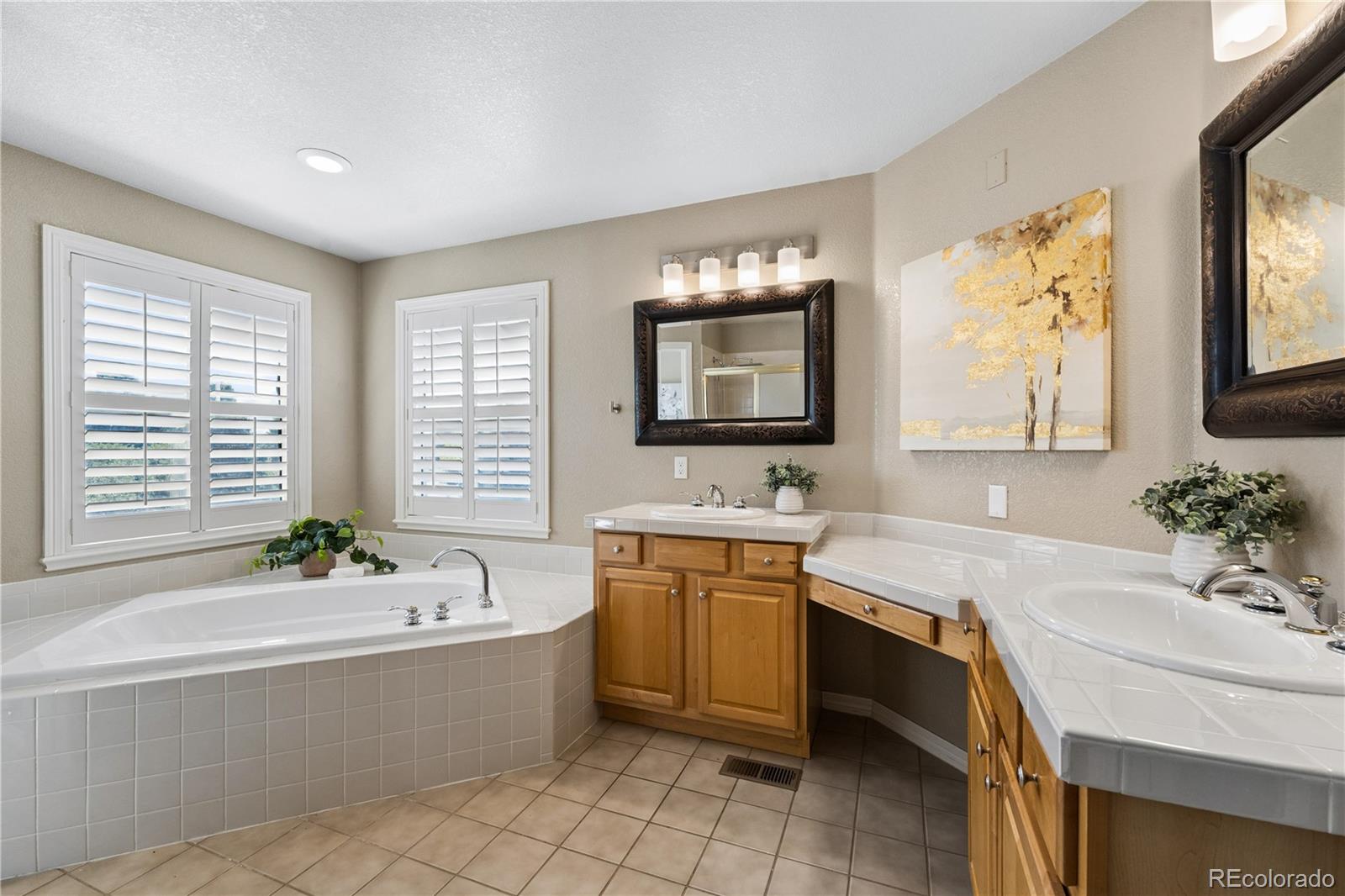 MLS Image #29 for 12794 s robinson ranch drive,parker, Colorado